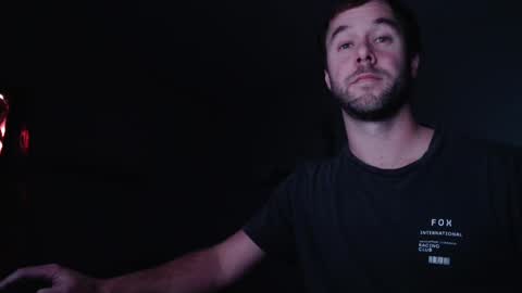 Snapshot of coffeelounge chatting on 11/20/25, 06:57 c o f f e e l o u n g e online show from 11/20/25, 06:57