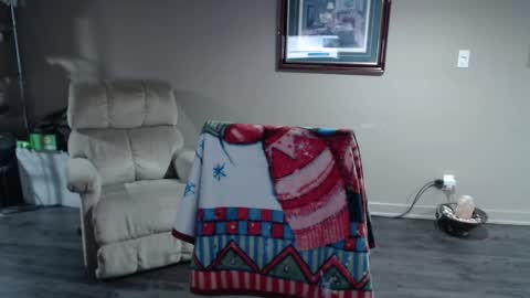 Snapshot of coffeelounge chatting on 02/21/26, 01:39 c o f f e e l o u n g e online show from 02/21/26, 01:39