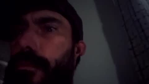 coffeemaker4 online show from 12/14/25, 07:07