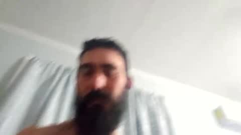 coffeemaker4 online show from 02/28/26, 03:35