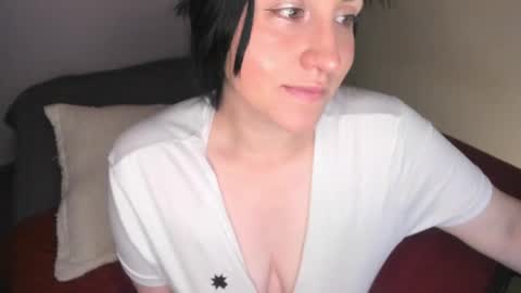 Snapshot of coffelana chatting on 05/30/26, 10:23 Lana online show from 05/30/26, 10:23