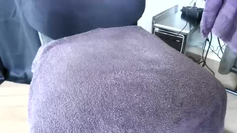 coffetje1507 online show from 07/21/26, 10:28