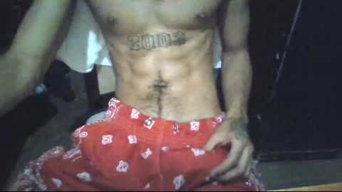 cofla19cm online show from 03/18/26, 12:03