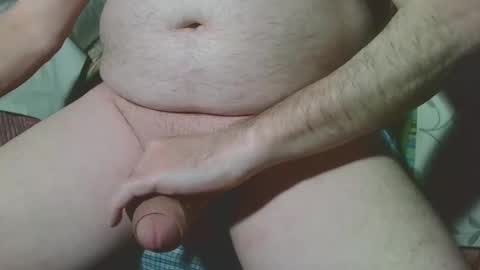 cogela_sin_miedo online show from 12/09/24, 12:12