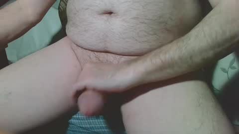 cogela_sin_miedo online show from 12/28/24, 03:59