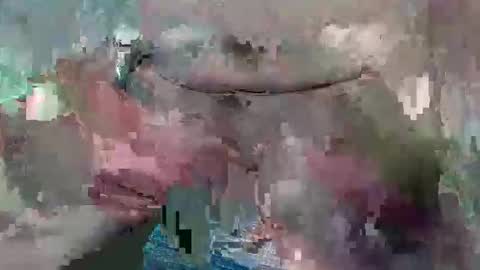 cogela_sin_miedo online show from 11/09/25, 04:27