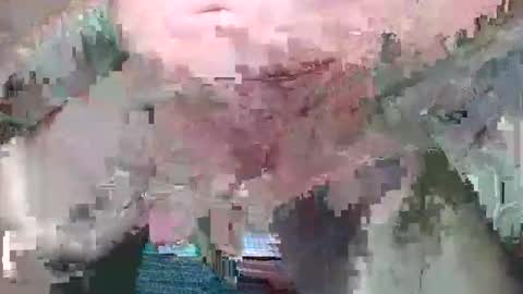 cogela_sin_miedo online show from 11/22/25, 11:26