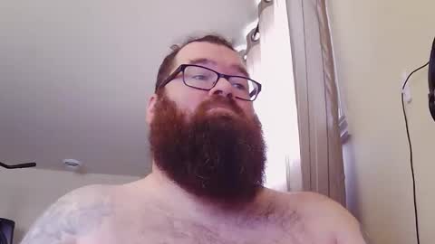 Snapshot of cohiba30 chatting on 04/20/26, 02:20 cohiba30 online show from 04/20/26, 02:20