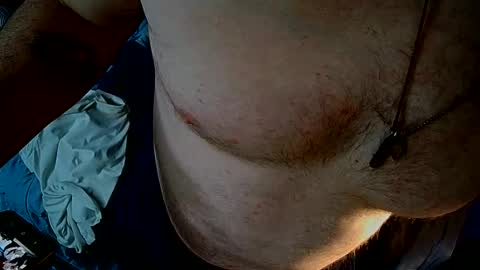 Snapshot of cojax1414 chatting on 04/08/26, 11:48 Mr. Fun Time online show from 04/08/26, 11:48