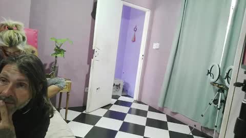 Snapshot of cojeelcamino chatting on 11/17/25, 07:08 cojeelcamino online show from 11/17/25, 07:08