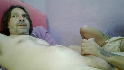 Snapshot of cojeelcamino chatting on 11/20/25, 10:31 cojeelcamino online show from 11/20/25, 10:31