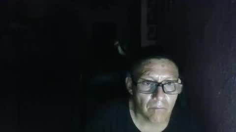 Snapshot of cojelon3233 chatting on 04/26/26, 10:57 cojelon3233 online show from 04/26/26, 10:57