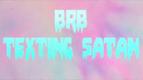 Snapshot of coke_colu chatting on 01/13/25, 03:23 Danna Smith online show from 01/13/25, 03:23