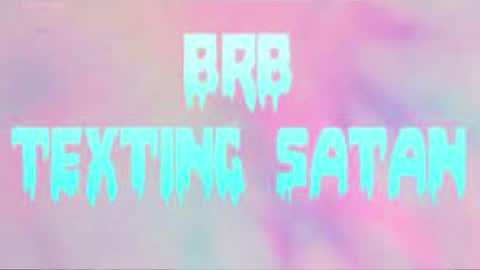 Snapshot of coke_colu chatting on 11/23/25, 06:52 Danna Smith online show from 11/23/25, 06:52