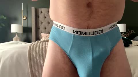 Snapshot of coker79 chatting on 04/11/26, 06:56 coker79 online show from 04/11/26, 06:56