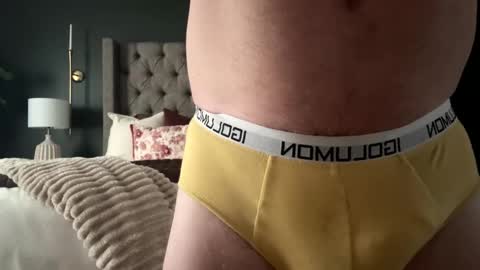 Snapshot of coker79 chatting on 04/14/26, 12:22 coker79 online show from 04/14/26, 12:22