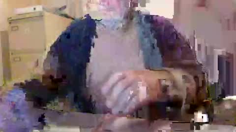 cokin63 online show from 01/16/26, 08:57