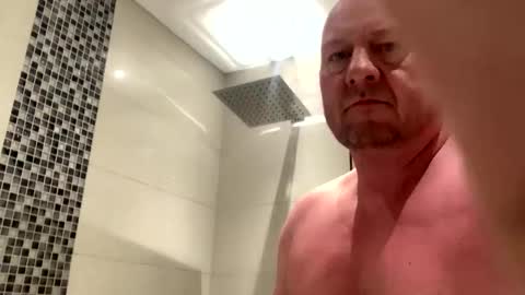 col4nows online show from 01/05/26, 07:28