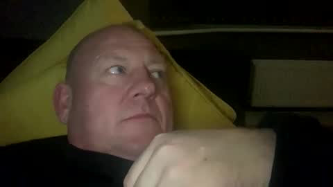 col4nows online show from 01/17/26, 06:55