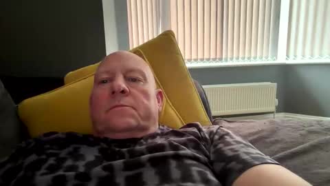 Snapshot of col4nows chatting on 06/07/26, 01:15 col4nows online show from 06/07/26, 01:15