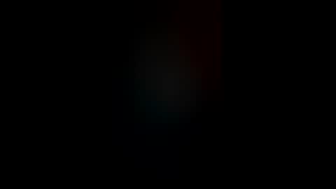 col_ander online show from 10/16/25, 02:01
