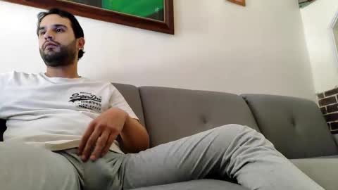 col_ander online show from 05/25/26, 03:51