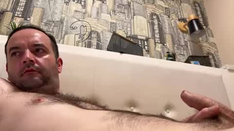 colambus555 online show from 12/07/24, 06:59