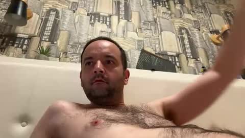 colambus555 online show from 12/13/24, 07:43