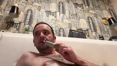 colambus555 online show from 12/21/24, 02:52