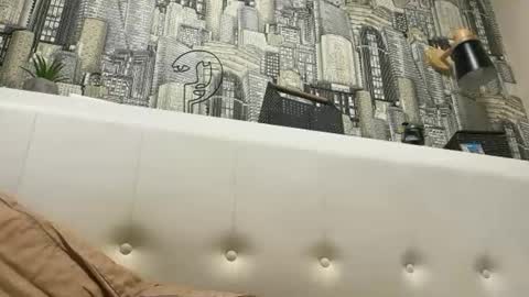 colambus555 online show from 12/22/24, 09:53