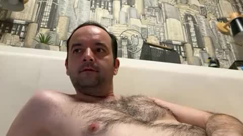 colambus555 online show from 12/27/24, 09:43