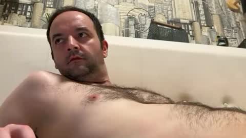 colambus555 online show from 01/04/25, 06:19