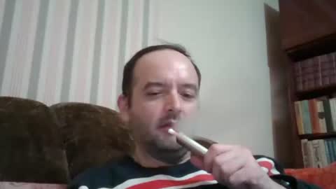 colambus555 online show from 01/06/25, 08:07