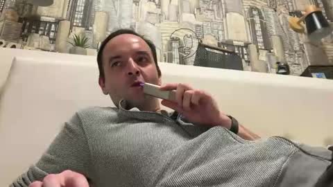 colambus555 online show from 01/08/25, 08:39