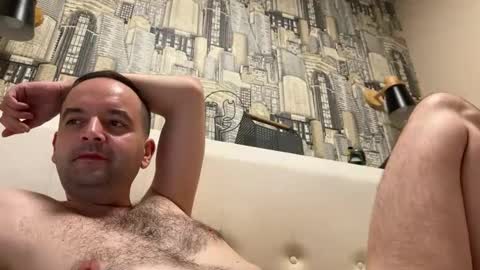 colambus555 online show from 01/09/25, 09:26