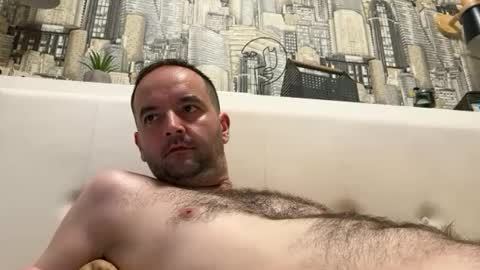 colambus555 online show from 01/11/25, 06:54