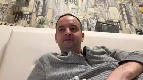 colambus555 online show from 01/12/25, 08:36