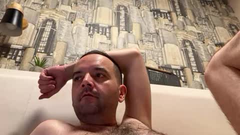 colambus555 online show from 01/14/25, 08:26