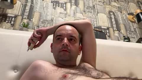 colambus555 online show from 01/20/25, 07:46