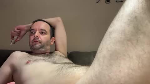 colambus555 online show from 09/13/25, 04:45