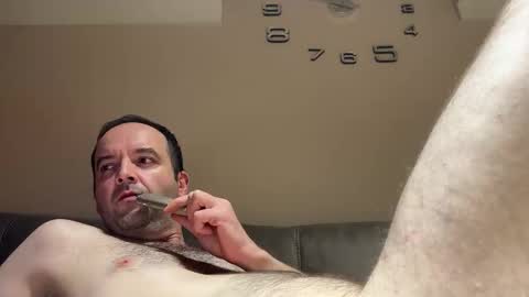 colambus555 online show from 09/16/25, 06:31