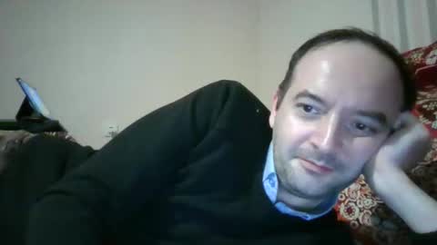 colambus555 online show from 10/04/25, 06:50