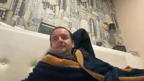 colambus555 online show from 10/07/25, 07:33