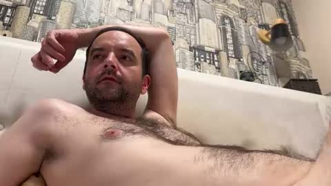 colambus555 online show from 10/11/25, 07:12