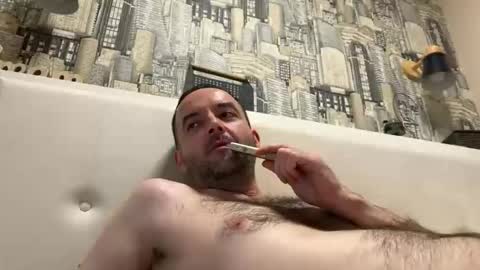 colambus555 online show from 10/18/25, 04:30