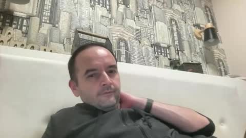 colambus555 online show from 11/22/25, 09:14