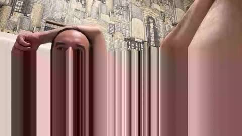 colambus555 online show from 12/04/25, 07:22