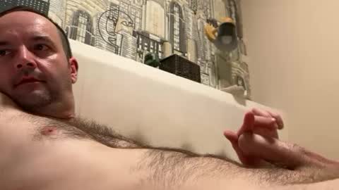 colambus555 online show from 03/27/26, 11:48