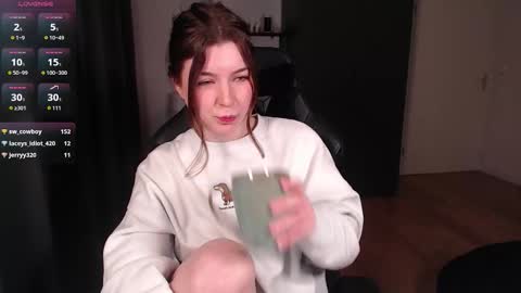 Denise online show from 02/04/26, 09:20