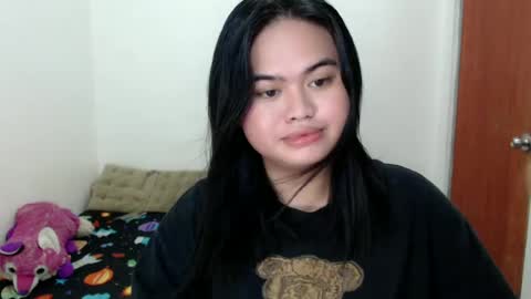Snapshot of colbie4u chatting on 06/14/26, 11:40 colbie4u online show from 06/14/26, 11:40